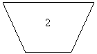 ��������: 2