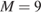 http://reshuege.ru/formula/53/53b9629256daecd8ef85c08a2c14b6f9p.png