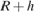http://reshuege.ru/formula/1f/1ff08755ce810fd44626dfb826f3f4ffp.png
