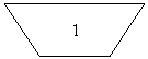 ��������: 1
