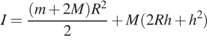 http://reshuege.ru/formula/64/644e2e8c553bc10a47bc315d459424aep.png