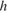 http://reshuege.ru/formula/25/2510c39011c5be704182423e3a695e91p.png