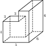http://mathb.reshuege.ru/get_file?id=6009
