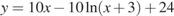 http://reshuege.ru/formula/46/46d556dfec18aaaa1eec0ecddff1a0d6p.png