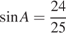 http://reshuege.ru/formula/ca/cabe47d2c8d65acdeed87459013d28bdp.png