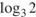 http://reshuege.ru/formula/ad/ad6a23bb263627319a53263ab5e67479p.png