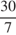 http://reshuege.ru/formula/1e/1eca093e804fb36cfb7e4fc80ecfb570p.png