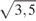 http://reshuege.ru/formula/7b/7bd35c1df615eb20b4875dc5f67313abp.png