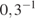 http://reshuege.ru/formula/5b/5b53fbfa4343e4b091e5463a1eb777c3p.png