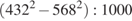 http://reshuege.ru/formula/eb/eb2682bdb8e666ed0c0526c8515958e8p.png