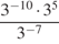 http://reshuege.ru/formula/3e/3eb88196b3d490daab125ff010b61abcp.png