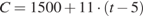 http://reshuege.ru/formula/8f/8f0aa02450558fa04fbecfec431b5bcep.png