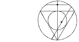 $\textstyle\parbox{6cm}{\hfill

\input{f7.pic}\hfill

}$