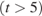 http://reshuege.ru/formula/c1/c18f5235342911f309f8df3a45d9fc84p.png