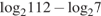 http://reshuege.ru/formula/58/5832e0a36cb0dafe1c1236f38c27ab76p.png