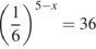 http://reshuege.ru/formula/5e/5e2efe68f3b5c181acd99f6d27b6437bp.png