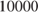 http://reshuege.ru/formula/03/03fca4da8c7ae8b1374f99c353e3087fp.png