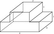 http://mathb.reshuege.ru/get_file?id=739