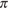http://reshuege.ru/formula/52/522359592d78569a9eac16498aa7a087p.png