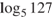 http://reshuege.ru/formula/5f/5fab6720e79cabbd1e875d2306f94f5cp.png