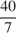 http://reshuege.ru/formula/84/84fb268a428331fc0dca3877692b863bp.png