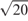 http://reshuege.ru/formula/a2/a2db4d2f79cb86fd2eb7b9b8daad3fc4p.png