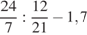 http://reshuege.ru/formula/db/dbad46573dc41034b882d95323694757p.png