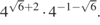 http://reshuege.ru/formula/8a/8a6c7975bb8745424e9aad8d1f4c01a3p.png