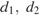 http://reshuege.ru/formula/db/dbcfa0482f8bf4b8d9e917c8ed59742ep.png