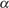 http://reshuege.ru/formula/7b/7b7f9dbfea05c83784f8b85149852f08p.png