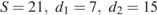 http://reshuege.ru/formula/63/6334347d76e39d30f257a099be452f9ap.png