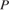 http://reshuege.ru/formula/44/44c29edb103a2872f519ad0c9a0fdaaap.png