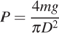 http://reshuege.ru/formula/ea/ea042b288e5297217a36a7e74eceb7f2p.png