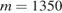 http://reshuege.ru/formula/58/58abbb6b0fda7bd260d39afdfbe431d7p.png