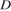 http://reshuege.ru/formula/f6/f623e75af30e62bbd73d6df5b50bb7b5p.png