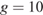 http://reshuege.ru/formula/11/112f48e4093c514cc217aced1a5dfb3bp.png