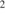 http://reshuege.ru/formula/02/02850d6a647bc6cdb7f44baeb1f90089p.png