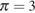 http://reshuege.ru/formula/40/405db7fd23e27eb8a49970e4111a0865p.png