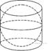 http://mathb.reshuege.ru/get_file?id=3407