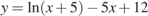 http://reshuege.ru/formula/28/28db093b5b226e5e203c29d952477657p.png