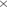 http://reshuege.ru/formula/60/60c13e05d3ec8c10b8564eae7023d9dbp.png
