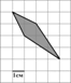 http://mathb.reshuege.ru/get_file?id=5555