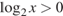 http://reshuege.ru/formula/1c/1cc9f5dfc304a1d631e4df1900e9ab2ep.png