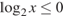 http://reshuege.ru/formula/7e/7eb0d4ddde4e2273ed5f502d625ccb58p.png