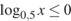 http://reshuege.ru/formula/b0/b0c70ec6c28c5ff1ac6b4022e30a2fe5p.png