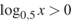 http://reshuege.ru/formula/f8/f80d45c8cdcb8aaa34cfdbd76b1166f7p.png