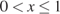 http://reshuege.ru/formula/5d/5d198b758841c9ae347b2311e381819bp.png