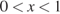 http://reshuege.ru/formula/aa/aa135e67321926f181d788c1a35afdf2p.png