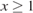 http://reshuege.ru/formula/e4/e43427feb40310bfe3c296b6e18870e0p.png