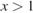 http://reshuege.ru/formula/3d/3d3e00e0b84ad6b64a3461fe9092698ap.png